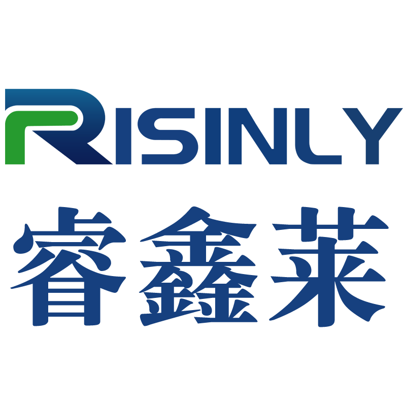 头屯河睿鑫莱科技有限公司